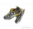 Adidas Terrex Trail Cross Mens Biking Shoes, adidas, Olive-Dark Green, , Male, 0002-10727, 5637374878, 4055339572878, N3-08.jpg
