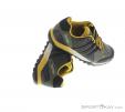 Adidas Terrex Trail Cross Mens Biking Shoes, adidas, Vert foncé olive, , Hommes, 0002-10727, 5637374878, 4055339572878, N3-18.jpg