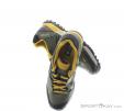 Adidas Terrex Trail Cross Mens Biking Shoes, adidas, Olivová zelená, , Muži, 0002-10727, 5637374878, 4055339572878, N4-04.jpg
