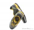 Adidas Terrex Trail Cross Mens Biking Shoes, adidas, Olive-Dark Green, , Male, 0002-10727, 5637374878, 4055339572878, N5-05.jpg