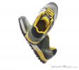 Adidas Terrex Trail Cross Mens Biking Shoes, adidas, Vert foncé olive, , Hommes, 0002-10727, 5637374878, 4055339572878, N5-15.jpg
