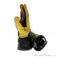 Ortovox Pro Leather Gloves, Ortovox, Beige, , Hommes,Femmes,Unisex, 0016-10229, 5637374898, 4250875229525, N1-16.jpg