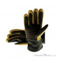 Ortovox Pro Leather Gloves, Ortovox, Béžová, , Muži,Ženy,Unisex, 0016-10229, 5637374898, 4250875229525, N2-12.jpg