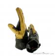 Ortovox Pro Leather Gloves, , Beige, , Male,Female,Unisex, 0016-10229, 5637374898, , N2-17.jpg