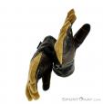 Ortovox Pro Leather Gloves, , Beige, , Male,Female,Unisex, 0016-10229, 5637374898, , N3-08.jpg