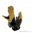 Ortovox Pro Leather Gloves, Ortovox, Beige, , Hommes,Femmes,Unisex, 0016-10229, 5637374898, 4250875229525, N3-18.jpg