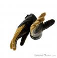 Ortovox Pro Leather Gloves, Ortovox, Beige, , Male,Female,Unisex, 0016-10229, 5637374898, 4250875229525, N4-09.jpg