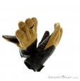 Ortovox Pro Leather Gloves, Ortovox, Beige, , Hommes,Femmes,Unisex, 0016-10229, 5637374898, 4250875229525, N4-19.jpg