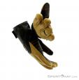 Ortovox Pro Leather Gloves, Ortovox, Béžová, , Muži,Ženy,Unisex, 0016-10229, 5637374898, 4250875229525, N5-05.jpg