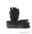 Reusch Powerline Stormbloxx Gloves, , Black, , Unisex, 0124-10018, 5637374940, , N1-01.jpg