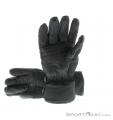 Reusch Powerline Stormbloxx Gloves, , Black, , Unisex, 0124-10018, 5637374940, , N1-11.jpg