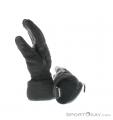Reusch Powerline Stormbloxx Gloves, , Black, , Unisex, 0124-10018, 5637374940, , N1-16.jpg