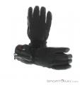 Reusch Powerline Stormbloxx Gloves, , Black, , Unisex, 0124-10018, 5637374940, , N2-02.jpg