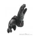 Reusch Powerline Stormbloxx Gloves, , Black, , Unisex, 0124-10018, 5637374940, , N2-07.jpg