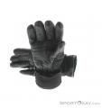 Reusch Powerline Stormbloxx Gloves, , Black, , Unisex, 0124-10018, 5637374940, , N2-12.jpg