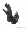 Reusch Powerline Stormbloxx Gloves, , Black, , Unisex, 0124-10018, 5637374940, , N2-17.jpg