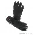 Reusch Powerline Stormbloxx Gloves, , Black, , Unisex, 0124-10018, 5637374940, , N3-03.jpg