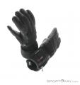 Reusch Powerline Stormbloxx Gloves, , Black, , Unisex, 0124-10018, 5637374940, , N3-18.jpg