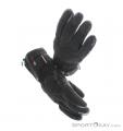 Reusch Powerline Stormbloxx Gloves, , Black, , Unisex, 0124-10018, 5637374940, , N4-04.jpg