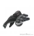 Reusch Powerline Stormbloxx Gloves, , Black, , Unisex, 0124-10018, 5637374940, , N4-09.jpg