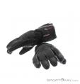 Reusch Powerline Stormbloxx Gloves, , Black, , Unisex, 0124-10018, 5637374940, , N5-10.jpg