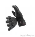 Reusch Powerline Stormbloxx Gloves, , Black, , Unisex, 0124-10018, 5637374940, , N5-15.jpg