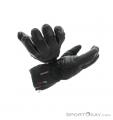 Reusch Powerline Stormbloxx Gloves, , Black, , Unisex, 0124-10018, 5637374940, , N5-20.jpg