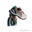 Asics GT-2000 3 Womens Running Shoes, Asics, Blanco, , Mujer, 0103-10099, 5637374958, 8718833068747, N2-17.jpg