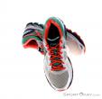 Asics GT-2000 3 Womens Running Shoes, Asics, Blanco, , Mujer, 0103-10099, 5637374958, 8718833068747, N3-03.jpg
