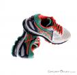 Asics GT-2000 3 Womens Running Shoes, Asics, White, , Female, 0103-10099, 5637374958, 8718833068747, N3-18.jpg