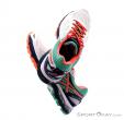 Asics GT-2000 3 Womens Running Shoes, Asics, Blanco, , Mujer, 0103-10099, 5637374958, 8718833068747, N5-15.jpg