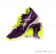 Asics Gel Nimbus 17 Womens Running Shoes, Asics, Fialová, , Ženy, 0103-10096, 5637375607, 8718833254614, N1-06.jpg