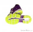 Asics Gel Nimbus 17 Womens Running Shoes, Asics, Lilas, , Femmes, 0103-10096, 5637375607, 8718833254614, N1-11.jpg