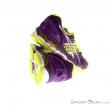 Asics Gel Nimbus 17 Womens Running Shoes, Asics, Purple, , Female, 0103-10096, 5637375607, 8718833254614, N1-16.jpg