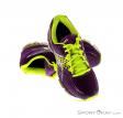 Asics Gel Nimbus 17 Womens Running Shoes, Asics, Fialová, , Ženy, 0103-10096, 5637375607, 8718833254614, N2-02.jpg