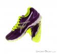 Asics Gel Nimbus 17 Womens Running Shoes, Asics, Purple, , Female, 0103-10096, 5637375607, 8718833254614, N2-07.jpg