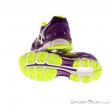 Asics Gel Nimbus 17 Womens Running Shoes, Asics, Purple, , Female, 0103-10096, 5637375607, 8718833254614, N2-12.jpg