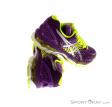 Asics Gel Nimbus 17 Womens Running Shoes, Asics, Purple, , Female, 0103-10096, 5637375607, 8718833254614, N2-17.jpg
