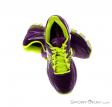 Asics Gel Nimbus 17 Womens Running Shoes, Asics, Purple, , Female, 0103-10096, 5637375607, 8718833254614, N3-03.jpg