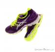 Asics Gel Nimbus 17 Womens Running Shoes, Asics, Fialová, , Ženy, 0103-10096, 5637375607, 8718833254614, N3-08.jpg