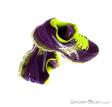 Asics Gel Nimbus 17 Womens Running Shoes, , Purple, , Female, 0103-10096, 5637375607, , N3-18.jpg