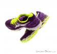 Asics Gel Nimbus 17 Womens Running Shoes, Asics, Lilas, , Femmes, 0103-10096, 5637375607, 8718833254614, N4-09.jpg