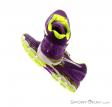 Asics Gel Nimbus 17 Womens Running Shoes, Asics, Lilas, , Femmes, 0103-10096, 5637375607, 8718833254614, N4-14.jpg