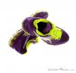 Asics Gel Nimbus 17 Womens Running Shoes, , Purple, , Female, 0103-10096, 5637375607, , N4-19.jpg