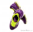 Asics Gel Nimbus 17 Womens Running Shoes, Asics, Lilas, , Femmes, 0103-10096, 5637375607, 8718833254614, N5-05.jpg