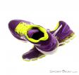 Asics Gel Nimbus 17 Womens Running Shoes, Asics, Purple, , Female, 0103-10096, 5637375607, 8718833254614, N5-10.jpg