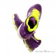 Asics Gel Nimbus 17 Womens Running Shoes, , Purple, , Female, 0103-10096, 5637375607, , N5-15.jpg