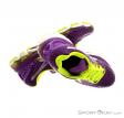Asics Gel Nimbus 17 Womens Running Shoes, , Purple, , Female, 0103-10096, 5637375607, , N5-20.jpg
