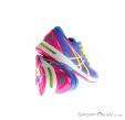 Asics Gel DS Trainer 20 Womens Running Shoes, Asics, Blue, , Female, 0103-10097, 5637375613, 8718833083849, N1-16.jpg