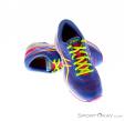 Asics Gel DS Trainer 20 Womens Running Shoes, , Blue, , Female, 0103-10097, 5637375613, , N2-02.jpg